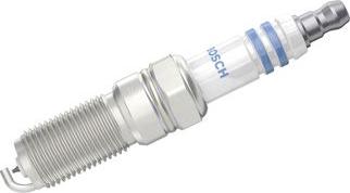 BOSCH 0 242 236 678 - Spark Plug onlydrive.pro