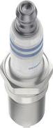 BOSCH 0 242 236 678 - Spark Plug onlydrive.pro