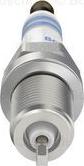 BOSCH 0 242 240 653 - Spark Plug onlydrive.pro