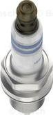 BOSCH 0 242 240 653 - Spark Plug onlydrive.pro