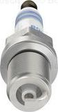 BOSCH 0 242 230 500 - Spark Plug onlydrive.pro