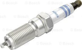 BOSCH 0 242 230 508 - Spark Plug onlydrive.pro