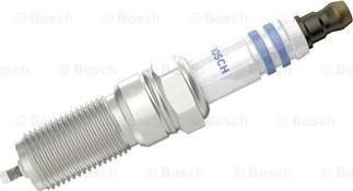 BOSCH 0 242 230 508 - Spark Plug onlydrive.pro