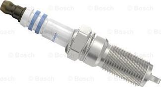 BOSCH 0 242 230 508 - Spark Plug onlydrive.pro