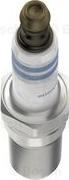 BOSCH 0 242 230 508 - Spark Plug onlydrive.pro