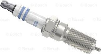 BOSCH 0 242 230 530 - Süüteküünal onlydrive.pro