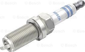 BOSCH 0 242 230 533 - Sytytystulppa onlydrive.pro