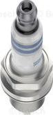 BOSCH 0 242 230 528 - Spark Plug onlydrive.pro