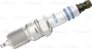 BOSCH 0 242 230 523 - Spark Plug onlydrive.pro