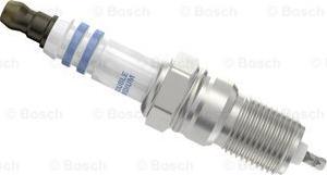 BOSCH 0 242 230 523 - Spark Plug onlydrive.pro