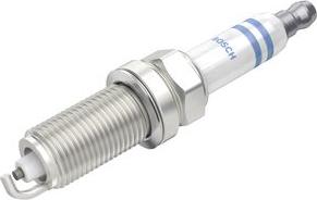 BOSCH 0 242 230 624 - Spark Plug onlydrive.pro