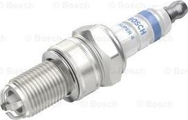 BOSCH 0 242 232 504 - Süüteküünal onlydrive.pro