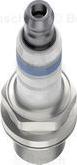 BOSCH 0 242 232 501 - Spark Plug onlydrive.pro