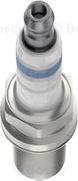 BOSCH 0 242 232 515 - Spark Plug onlydrive.pro