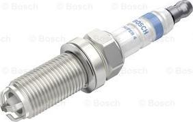 BOSCH 0 242 232 515 - Spark Plug onlydrive.pro