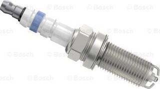 BOSCH 0 242 232 515 - Spark Plug onlydrive.pro