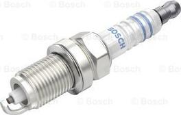 BOSCH 0 242 229 699 - Süüteküünal onlydrive.pro