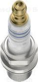 BOSCH 0 242 229 648 - Spark Plug onlydrive.pro