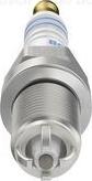 BOSCH 0 242 229 648 - Spark Plug onlydrive.pro