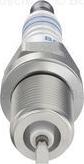 BOSCH 0 242 235 667 - Spark Plug onlydrive.pro