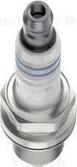 BOSCH 0 242 235 666 - Spark Plug onlydrive.pro