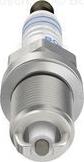 BOSCH 0 242 229 654 - Spark Plug onlydrive.pro