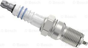 BOSCH 0 242 229 655 - Sytytystulppa onlydrive.pro