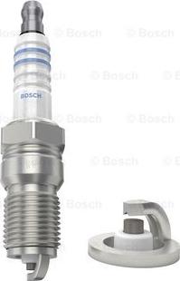 BOSCH 0 242 229 655 - Sytytystulppa onlydrive.pro