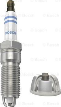 BOSCH 0 242 229 661 - Sytytystulppa onlydrive.pro