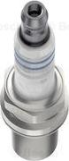 BOSCH 0 242 229 630 - Spark Plug onlydrive.pro