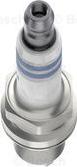 BOSCH 0 242 229 799 - Spark Plug onlydrive.pro