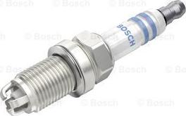 BOSCH 0 242 229 799 - Sytytystulppa onlydrive.pro