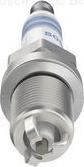 BOSCH 0 242 229 799 - Spark Plug onlydrive.pro