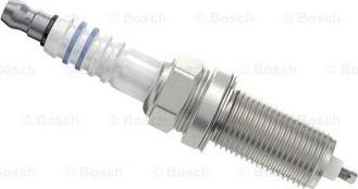 BOSCH 0 242 229 797 - Spark Plug onlydrive.pro