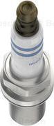 BOSCH 0 242 229 764 - Spark Plug onlydrive.pro