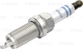 BOSCH 0 242 229 764 - Spark Plug onlydrive.pro