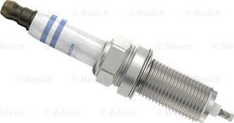 BOSCH 0 242 229 764 - Süüteküünal onlydrive.pro