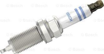 BOSCH 0 242 229 764 - Spark Plug onlydrive.pro