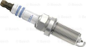 BOSCH 0 242 229 708 - Spark Plug onlydrive.pro