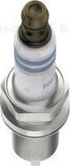 BOSCH 0 242 229 708 - Spark Plug onlydrive.pro