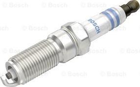 BOSCH 0 242 229 785 - Свеча зажигания onlydrive.pro