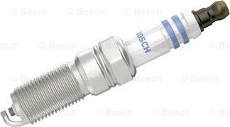 BOSCH 0 242 229 785 - Spark Plug onlydrive.pro