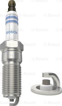 BOSCH 0 242 229 785 - Spark Plug onlydrive.pro