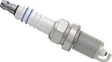 BOSCH 0 242 225 580 - Spark Plug onlydrive.pro