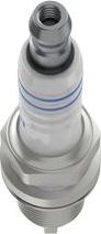 BOSCH 0 242 225 580 - Spark Plug onlydrive.pro