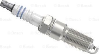 BOSCH 0 242 225 668 - Aizdedzes svece onlydrive.pro