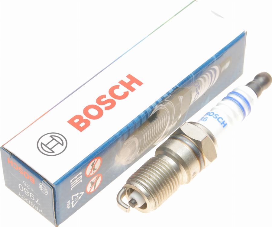 BOSCH 0 242 225 623 - Sytytystulppa onlydrive.pro