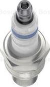 BOSCH 0 242 232 504 - Spark Plug onlydrive.pro