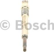 BOSCH 0 250 404 004 - Glow Plug onlydrive.pro