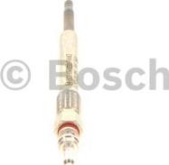 BOSCH 0 250 404 004 - Свеча накаливания onlydrive.pro